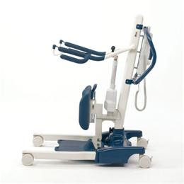 Image for product - Roze Stand Up Lift thumbnail