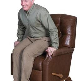 Image for product - Recliner Risers Set/4 thumbnail Image for product - Recliner Risers Set/4 thumbnail