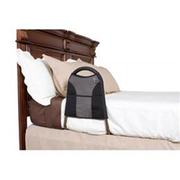 Image for product - Bedside Econorail thumbnail Image for product - Bedside Econorail