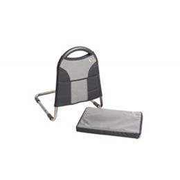 Image for product - Bedside Econorail