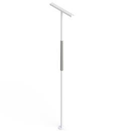 Image for product - Super Pole--Custom Made 88 Floor to Ceiling Height thumbnail