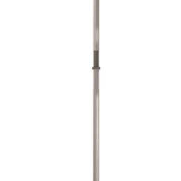 Image for product - Security Pole White thumbnail