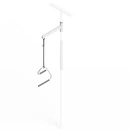 Image for product - SuperTrapeze Add-On Kit thumbnail