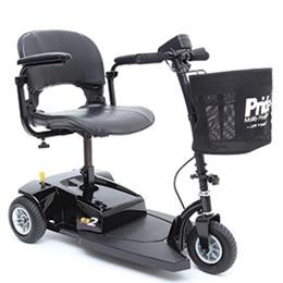 Image for product - Go-Go ES 2 thumbnail Image for product - Go-Go ES 2 thumbnail