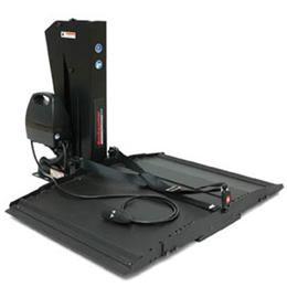 Image for product - Backpacker AVP thumbnail Image for product - Backpacker AVP thumbnail