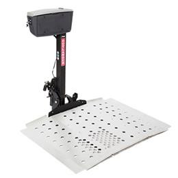 Image for product - Outlander thumbnail Image for product - Outlander thumbnail