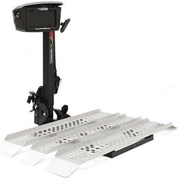 Image for product - Outlander DE thumbnail Image for product - Outlander DE thumbnail