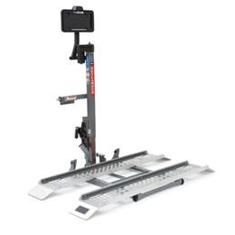 Image for product - Outlander XL thumbnail