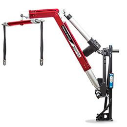 Image for product - Olympian AutoLift thumbnail Image for product - Olympian AutoLift thumbnail