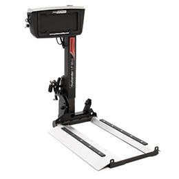 Image for product - Outlander LP Mini thumbnail Image for product - Outlander LP Mini thumbnail