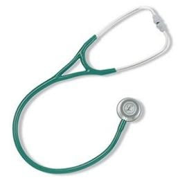 Image for product - Littmann Cardiology III Stethoscope thumbnail Image for product - Littmann Cardiology III Stethoscope thumbnail