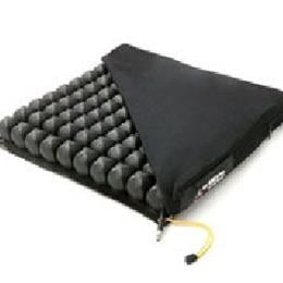 Image of Roho Low Profile Cushion